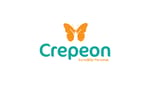 Crepeon Textiles LLP