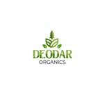 Deodar Organics