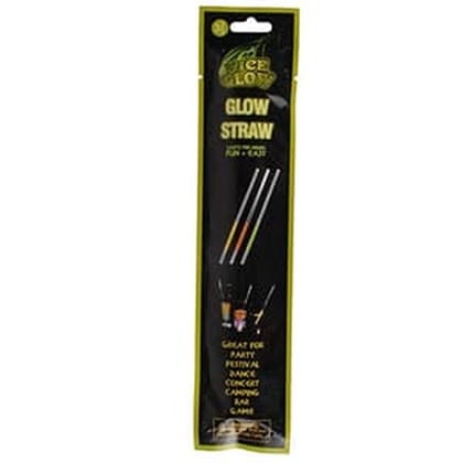 Glow Accessory A 1 qty
