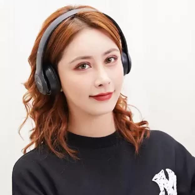 G2L P47 100% Best Audio Sound Quality Wireless Bluetooth Headphone with AUX Connected for All Device.