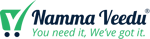 Namma Veedu Namma Veedu