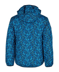 Cotton Winter Wear Hooded Sweatshirt for Men's & Boys- Cotton, Casual, Lightweight, Fashionable, Trendy, Solid Men's Winter Hoodie Blue