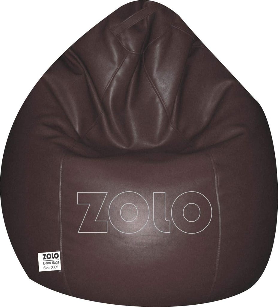 Brand seal