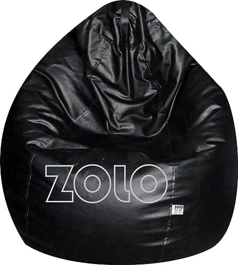 Brand seal