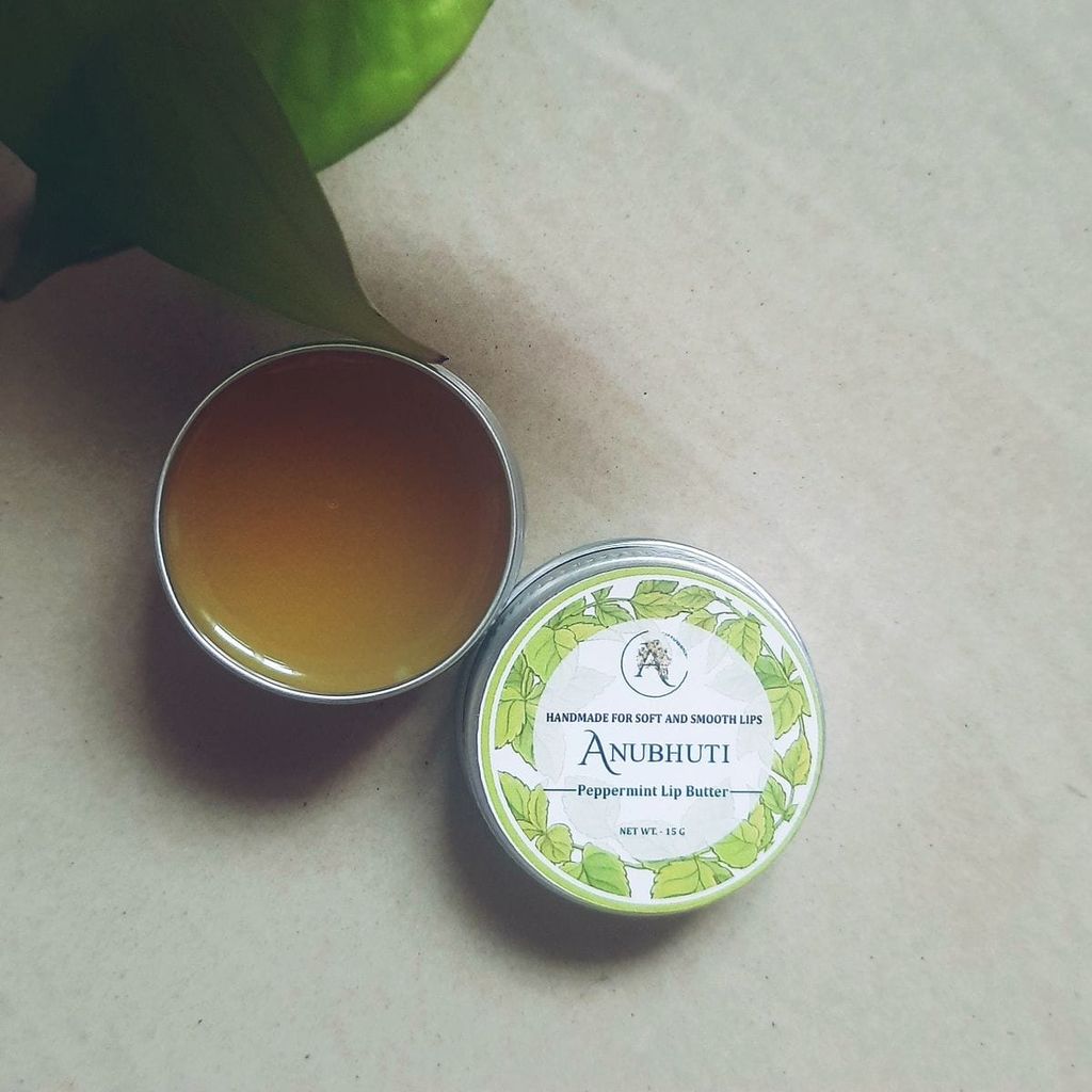 Brand seal