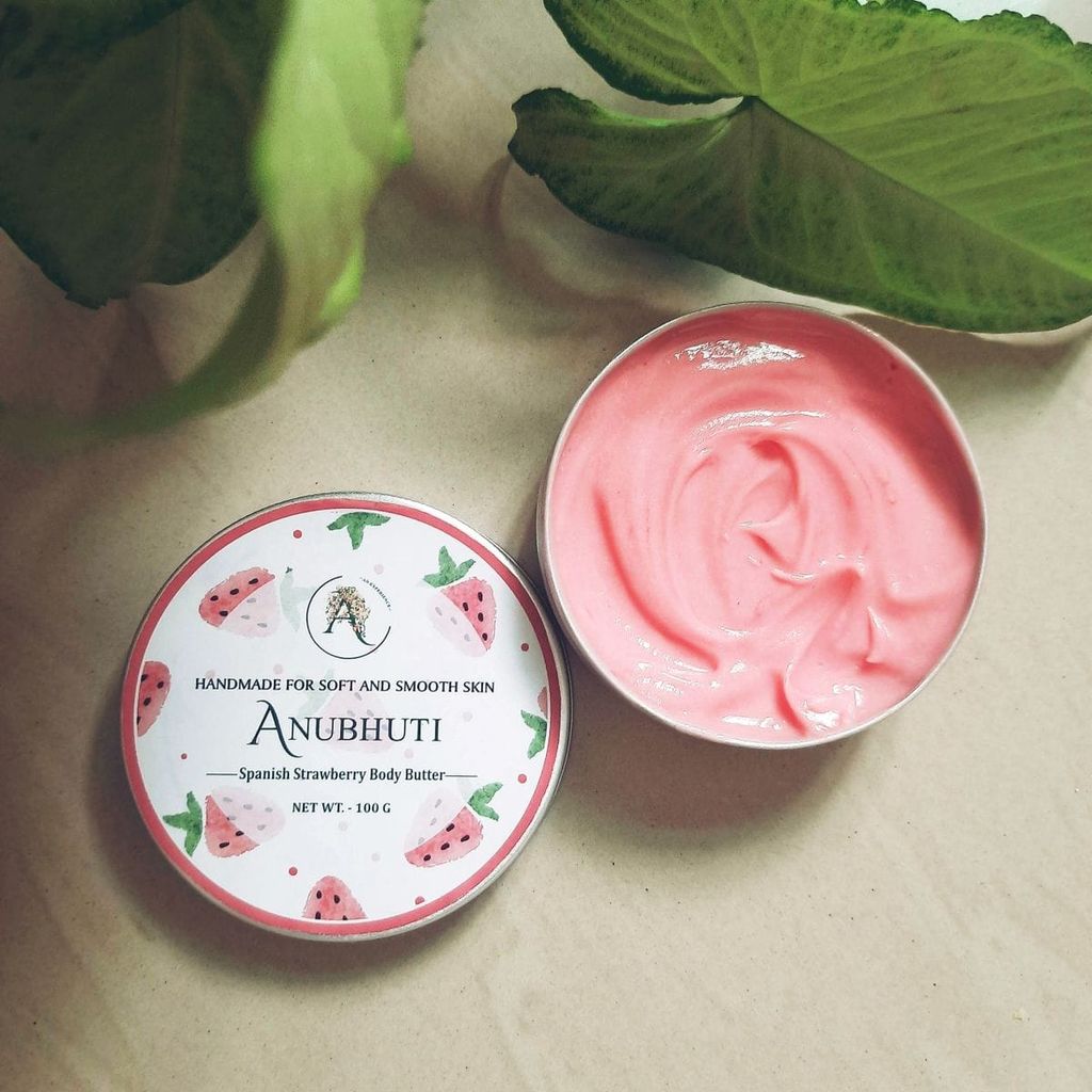 Brand seal