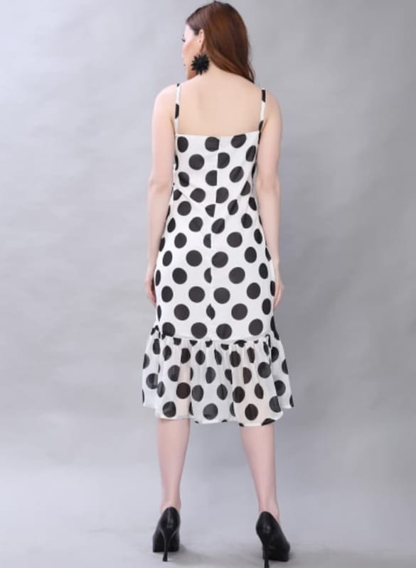 ... ...