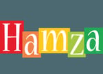 Hamza Enterprises