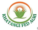 PRATAPGANJ FARMERS PRODUCER COMPANY LIMITED