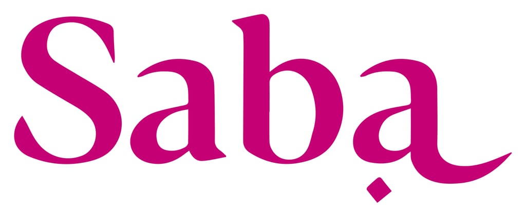 Saba Personal Care