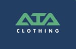 ATA CLOTHING