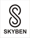 SKYBEN