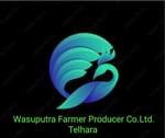 Wasuputra Farmer Producer Company Limited