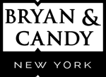 BRYAN & CANDY (I) PRIVATE LIMITED