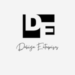Dahiya Enterprises