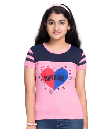 Little Funky 100% pure cotton kids tshirt