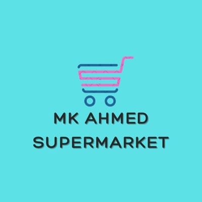 Mk Ahmed Supermarket