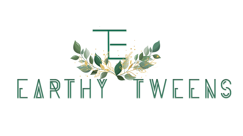 Earthy Tweens Private Limited