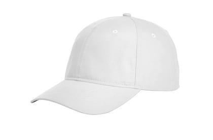 ATABZ Plain White Hats & caps for Men and Women