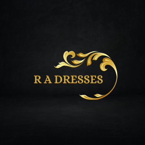 R A DRESSES