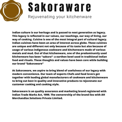 sakoraware Self Adhesive Peel and Stick Plastic Handles Pull knob - Pack of 6, White
