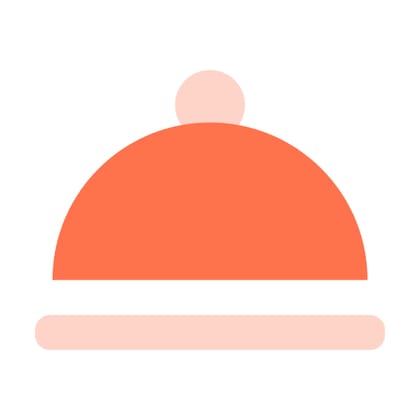 8 Pizza Combo [Small] __ Margherita Pizza [Small],Margherita Pizza [Small],Margherita Pizza [Small],Margherita Pizza [Small],Margherita Pizza [Small],Margherita Pizza [Small],Margherita Pizza [Small],Margherita Pizza [Small]