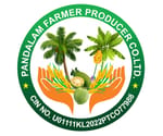 Pandalam farmer producer company ltd