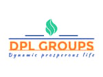 DPL GROUPS