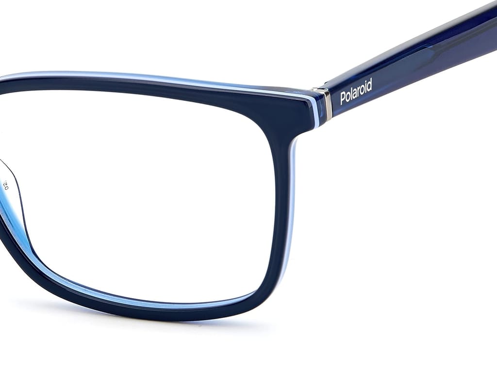 Polaroid Spectacle Frame