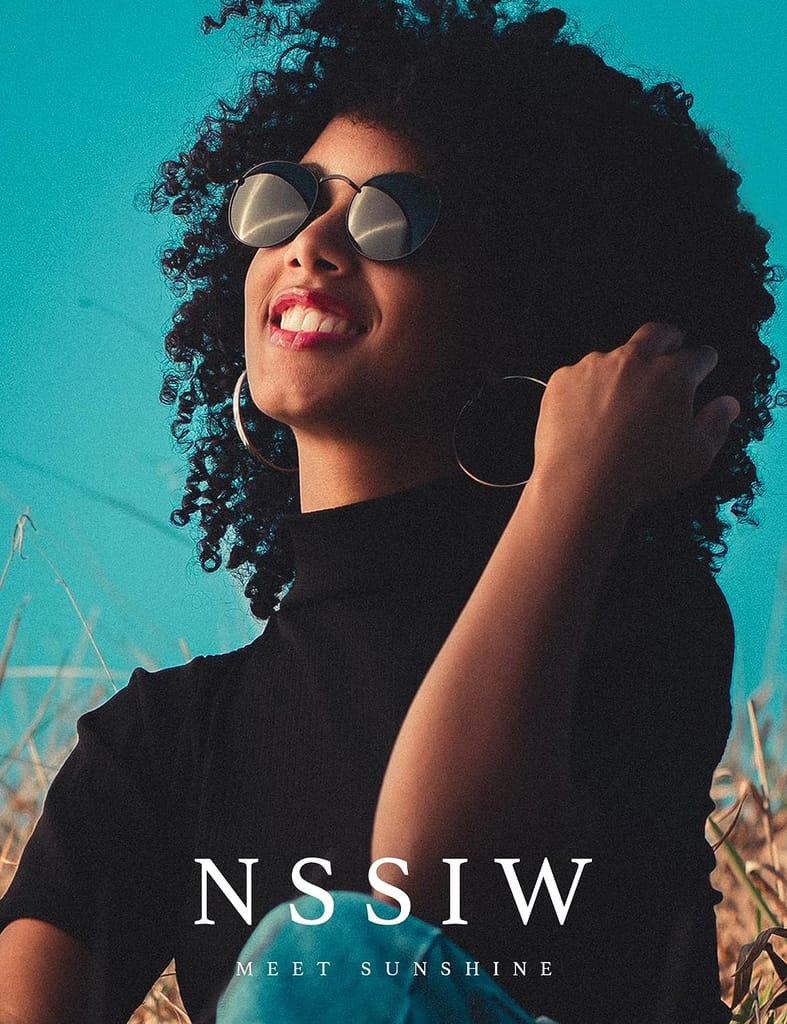 Sunglasses Polarized for Men and Women