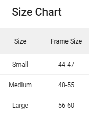 Sunglasses for Men Women Latest Stylish,Large Size Rectangular Sunglasses UV Protection