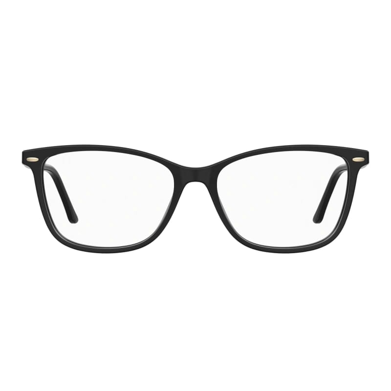Seventh Street Spectacle Frame (Rectangular)