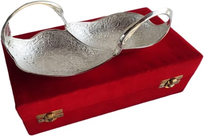 Decorative Duck - 8*4*3 inch (B044 B)