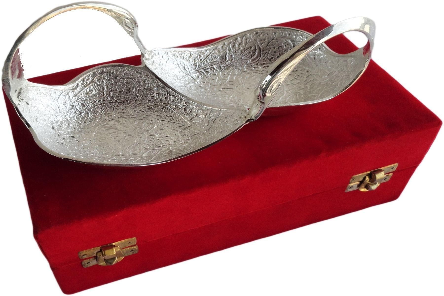 Decorative Duck - 8*4*3 inch (B044 B)