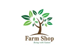 Farm Shop