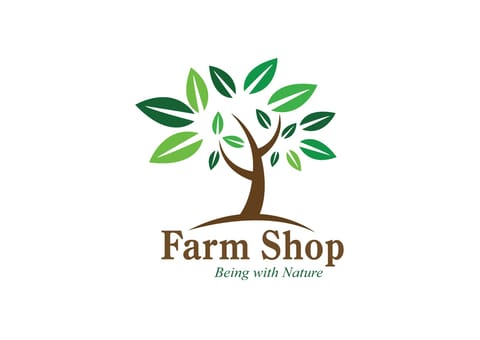 Farm Shop