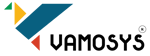VAMO SYSTEMS PRIVATE LIMITED