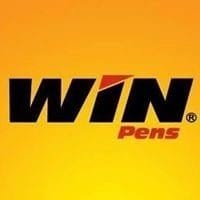 Win Pens Pvt Ltd