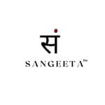 Label by Sangeeta