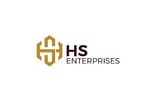 HS ENTERPRISES