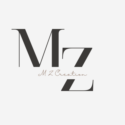 M Z CREATION