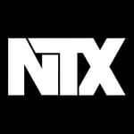 Nex Trade X
