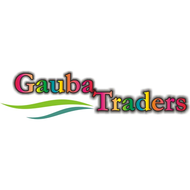 Gauba Traders