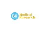 BR Medical Research & Software Solutions OPC Pvt Ltd