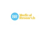 BR Medical Research & Software Solutions OPC Pvt Ltd