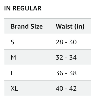 Prisma leggings capri-Slate