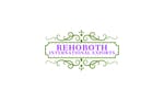 Rehoboth International Exports 