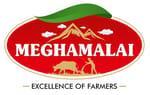 Meghamalai Collective Farmers Producer Company Limited