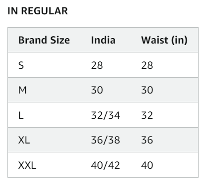 Leggings capri-Strawberry