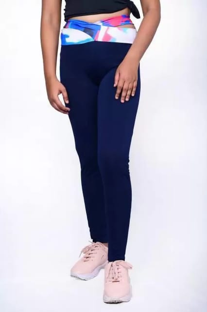 Buy Trouser & Pants for Women Online Start at Just Rs. 300-mncb.edu.vn